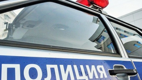 В Черниговском районе Приморья суд конфисковал у злостного нарушителя ПДД автомобиль в доход государства