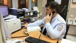 Госавтоинспекция: за прошедшие сутки на дорогах Приморского края получили травмы двое несовершеннолетних